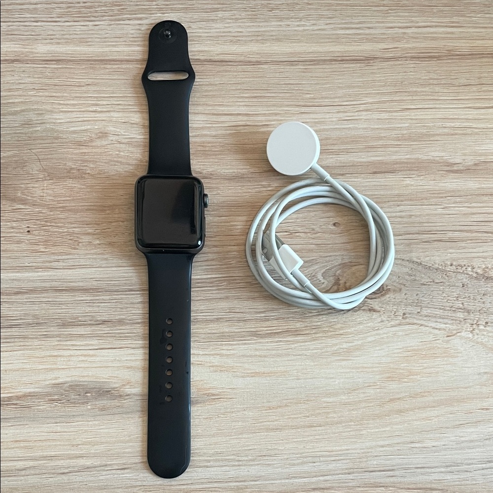 Apple Watch Series 2 (42MM)